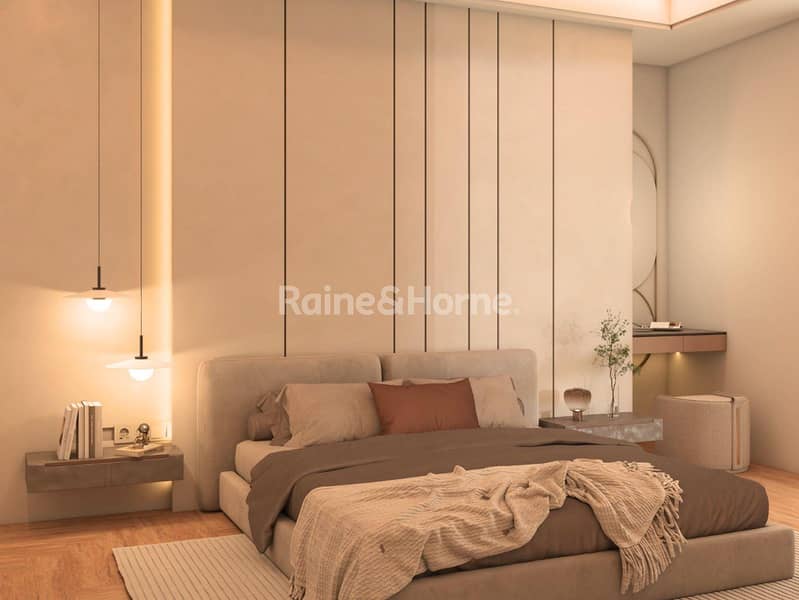 位于迪拜市中心,南岭高楼群,南岭2号大厦 2 卧室的公寓 4200000 AED - 11689620 位于迪拜市中心,南岭高楼群,南岭2号大厦 2 卧室的公寓 4200000 AED - 11689620