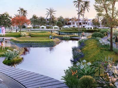 6 Bedroom Villa for Sale in DAMAC Lagoons, Dubai - Screenshot 2025-05-19 123303. jpg
