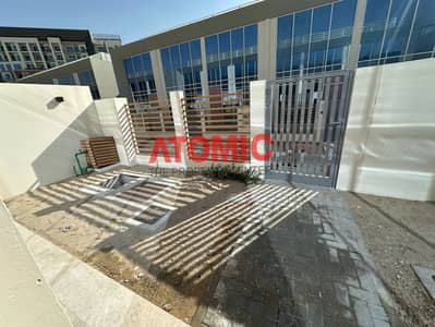 3 Cпальни Вилла в аренду в Дубайлэнд, Дубай - 9c2ef402-712d-4ccd-99f8-74b002d0bbbf. jpg