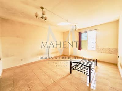 Studio for Rent in International City, Dubai - IMG-20250423-WA0098. jpg