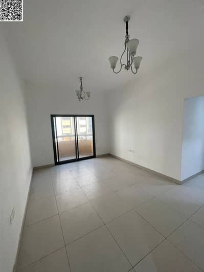فلیٹ 3 غرف نوم للايجار في البستان، عجمان - IMG-20250305-WA0205. jpg