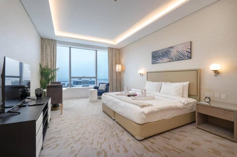 Best Series | Fully Furnished | Ready To Move Best Series | Fully Furnished | Ready To Move