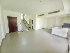 Type 1 | Single Row | Facing Amenities