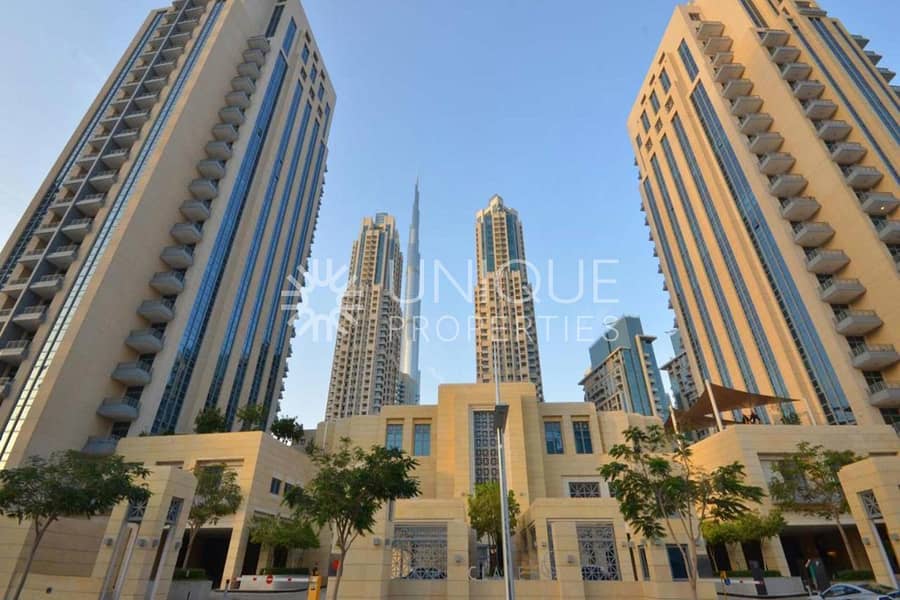 Full Boulevard View I Motivate Seller | Full Boulevard View I Motivate Seller |