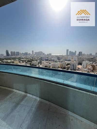 3 Bedroom Flat for Sale in Al Rashidiya, Ajman - IMG-20250519-WA0269. jpg