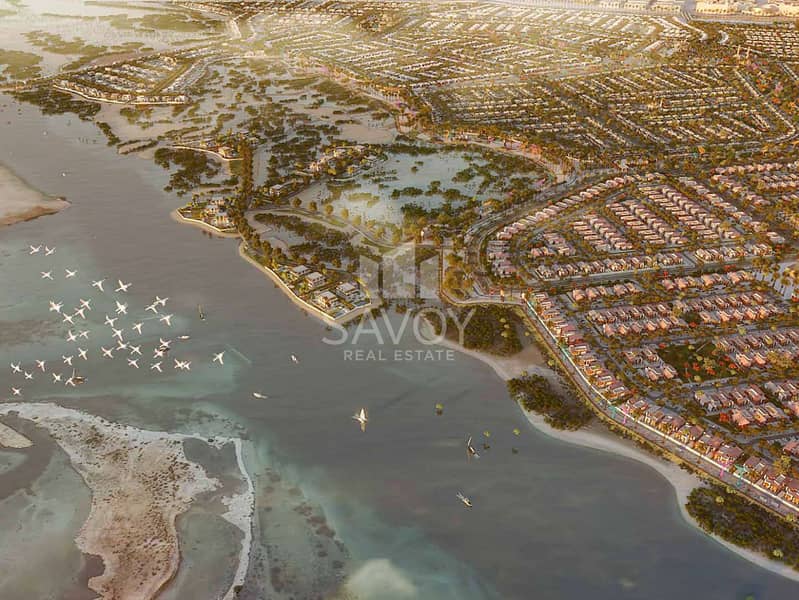 位于萨迪亚特岛,萨迪亚特湖住宅区 5 卧室的别墅 8957955 AED - 11689692 位于萨迪亚特岛,萨迪亚特湖住宅区 5 卧室的别墅 8957955 AED - 11689692