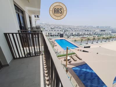 Studio for Rent in Al Furjan, Dubai - 1000271990. jpg