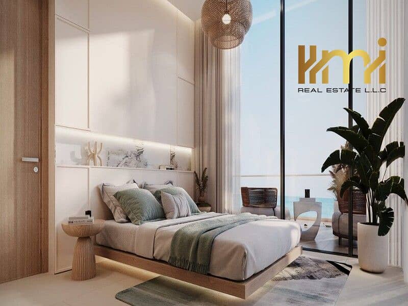 لقطة الشاشة 2025-05-13 023559. jpg لقطة الشاشة 2025-05-13 023559. jpg