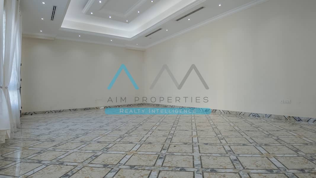 38 DJI_20250514152346_0115_D (1). JPG