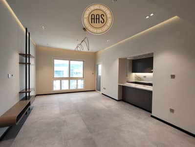 2 Bedroom Apartment for Rent in Arjan, Dubai - IMG-20250517-WA0047. jpg
