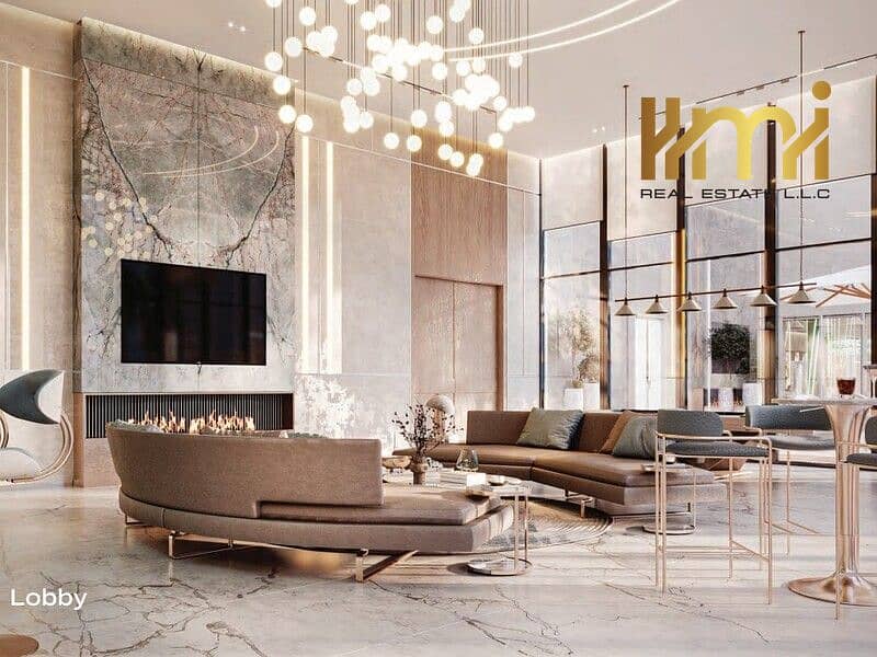 15 لقطة الشاشة 2025-05-13 014613. jpg
