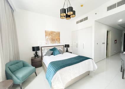 Studio for Sale in Jumeirah Village Circle (JVC), Dubai - WhatsApp Image 2025-05-19 at 10.18. 35 (2). jpg