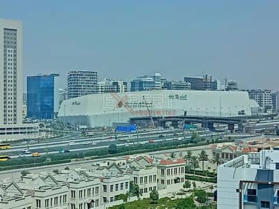 荔湾住宅区， 迪拜 1 卧室公寓待租 - 位于荔湾住宅区，马纳尔景观公寓大楼 1 卧室的公寓 63000 AED - 11486112