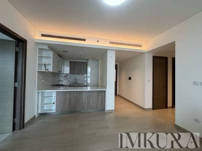3 Bedroom Flat for Rent in Sobha Hartland, Dubai - WhatsApp Image 2025-05-19 at 2.29. 08 PM. jpeg