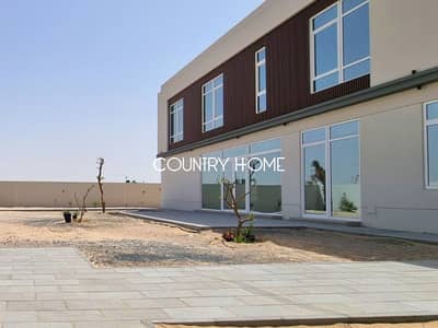 5 Bedroom Villa for Rent in Al Warqaa, Dubai - 5. png