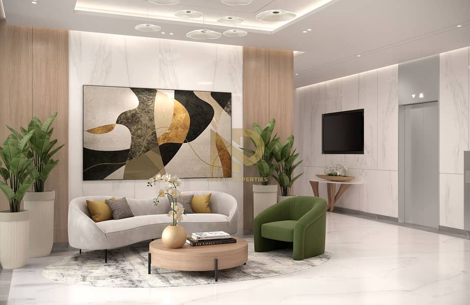 LOBBY_03. jpg LOBBY_03. jpg