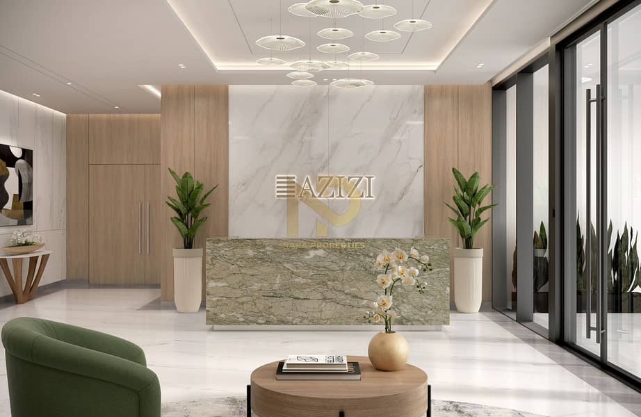 12 LOBBY_01. jpg