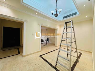 3 Bedroom Villa for Rent in Mirdif, Dubai - IMG_5225. jpg