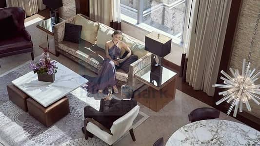 2 Bedroom Apartment for Sale in Motor City, Dubai - a2mpjkcn. png