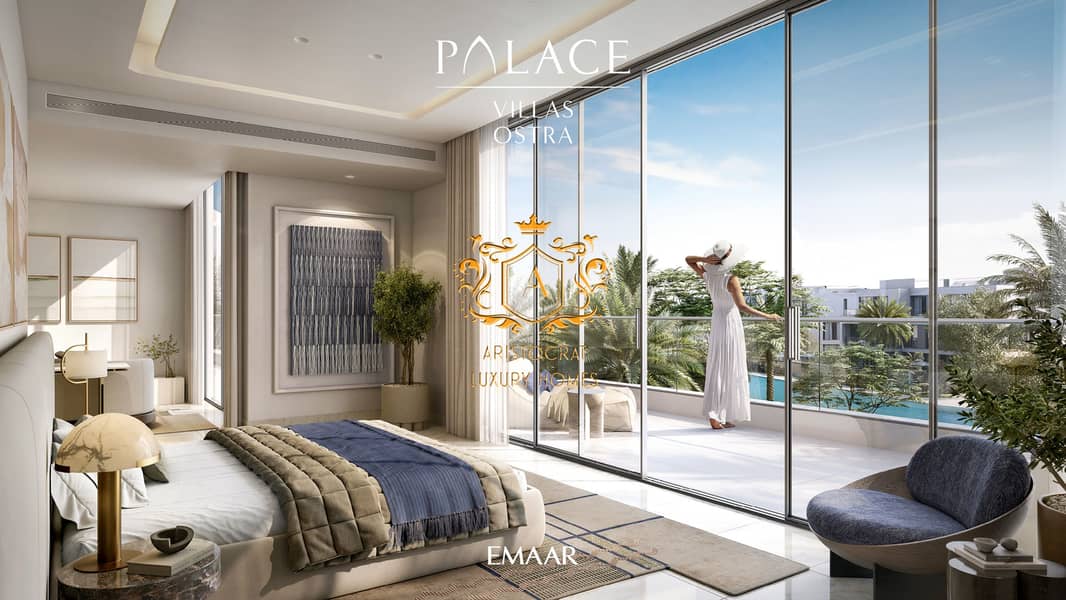 11 PALACE_VILLAS_OSTRA_IMAGE03. jpg