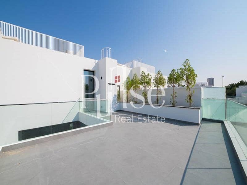Вилла в Аль Барари,Хорисия I, 5 спален, 940000 AED - 11689751 Вилла в Аль Барари,Хорисия I, 5 спален, 940000 AED - 11689751