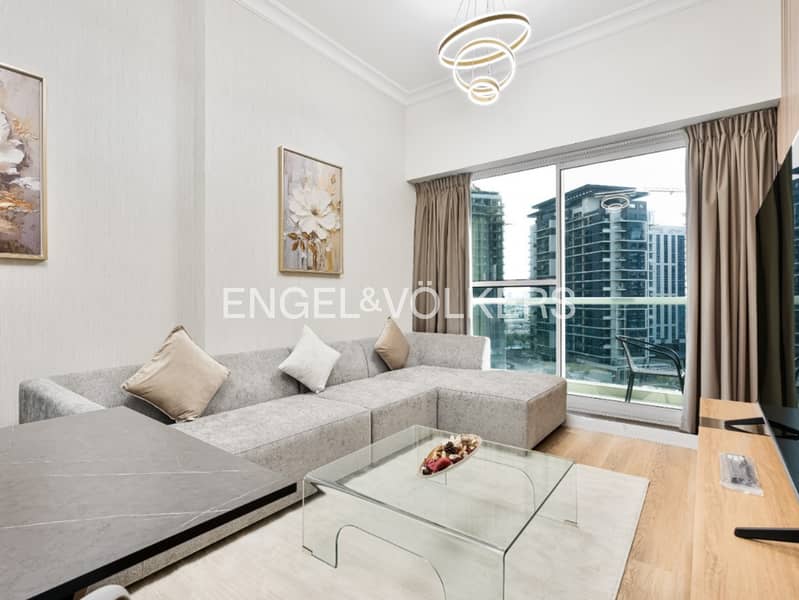 Vacant | Spacious Layout | Prime Location Vacant | Spacious Layout | Prime Location