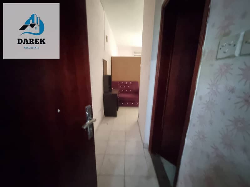 14 صورة واتساب بتاريخ 1446-11-21 في 03.34. 25_99ebcc76. jpg