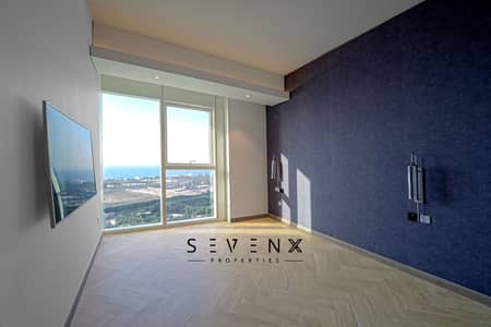 1 Bedroom Flat for Rent in Al Sufouh, Dubai - 2 (6). jpg
