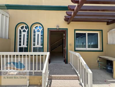3 Bedroom Flat for Rent in Al Nakhil, Ajman - 733231e2-9300-4880-a307-42282589d7c8. jpeg