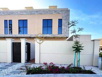 3 Bedroom Villa for Rent in Al Matar, Abu Dhabi - IMG-20250506-WA0015. jpg