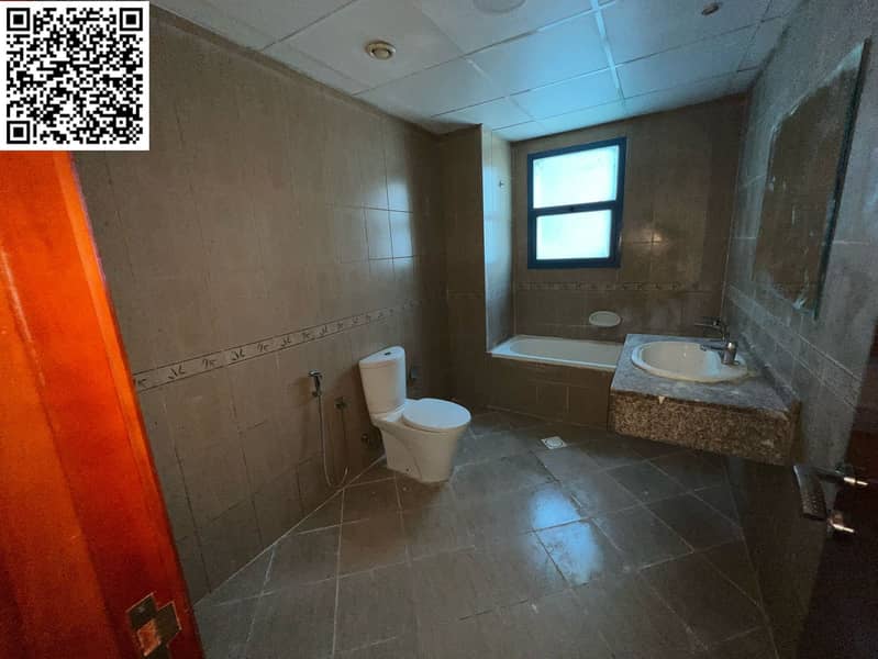11 IMG-20250519-WA0159. jpg
