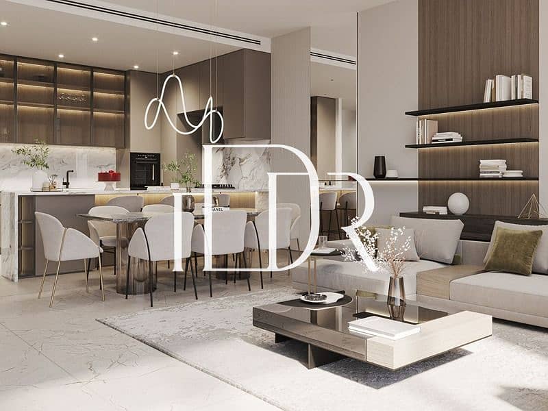 Reem-Hills-Apartments-in-reem-island-7. jpg Reem-Hills-Apartments-in-reem-island-7. jpg