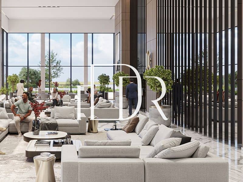 8 Reem-Hills-Apartments-in-reem-island-15. jpg