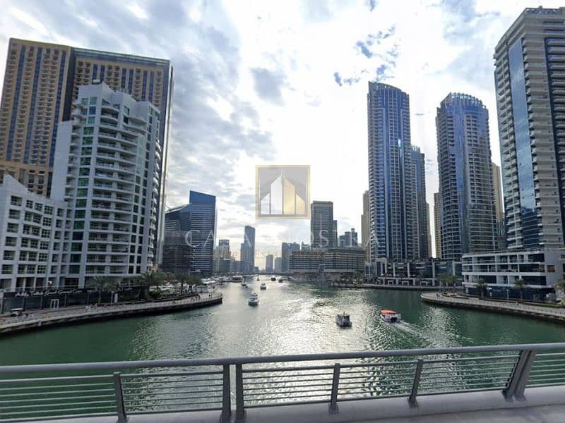 23 CompressJPEG. Online_img(800x600) - 2025-03-13T150322.857. jpg