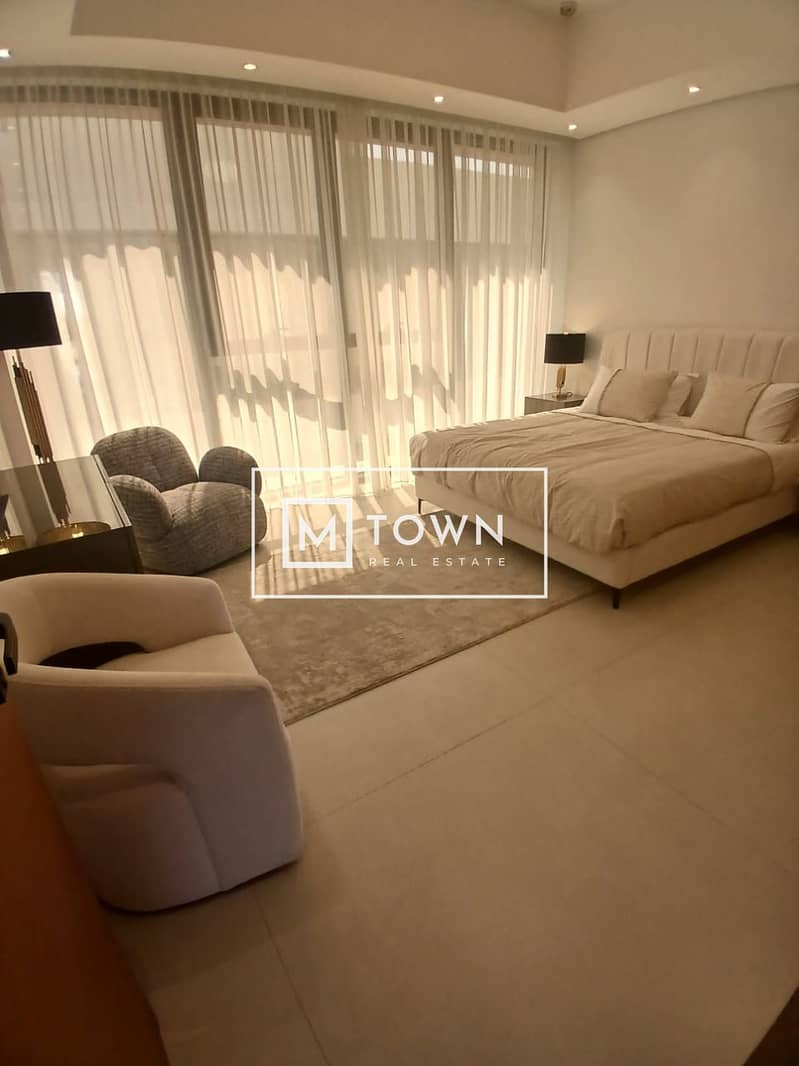 2 bed1 (2). jpeg