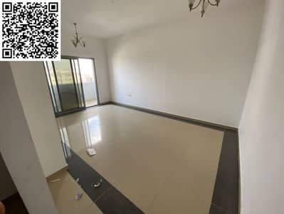 2 Bedroom Apartment for Rent in Al Nuaimiya, Ajman - IMG-20250517-WA0027. jpg