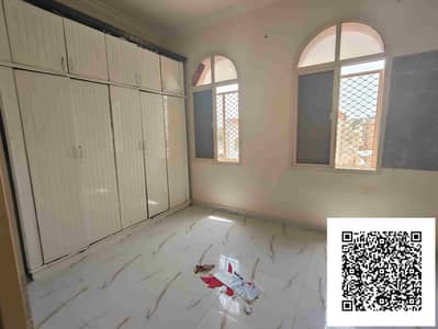 2 Bedroom Flat for Rent in Al Rawda, Ajman - 1000044276. jpg
