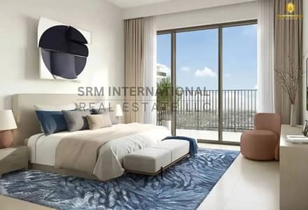 2 Cпальни Апартаменты Продажа в Дубай Хиллс Истейт, Дубай - WhatsApp Image 2024-12-26 at 12.29. 17 PM (1). jpeg