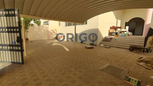 5 Bedroom Villa for Rent in Asharij, Al Ain - 8339f773-3441-454d-8f8b-225dc9ce537b. jpeg