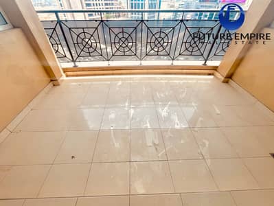 2 Bedroom Apartment for Rent in Bur Dubai, Dubai - IMG_3289. jpeg