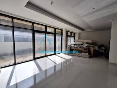 5 Bedroom Villa for Sale in DAMAC Hills, Dubai - WhatsApp Image 2025-04-18 at 2.42. 10 PM (1). jpeg
