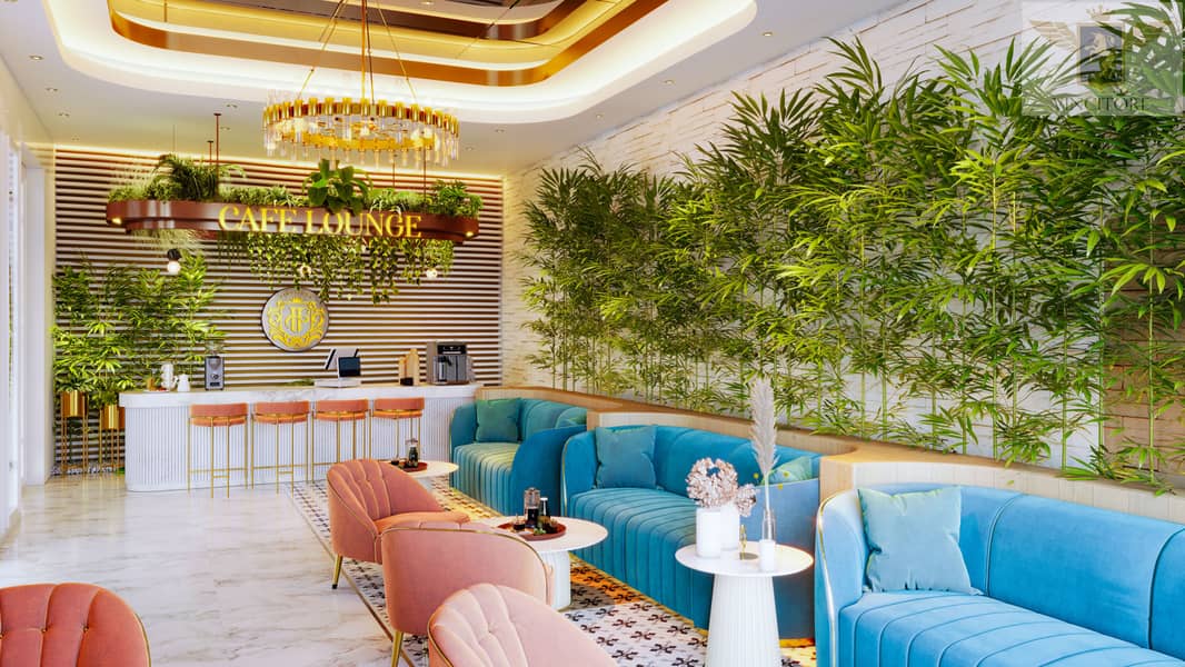 20 CAFE LOUNGE_001_SID. jpg