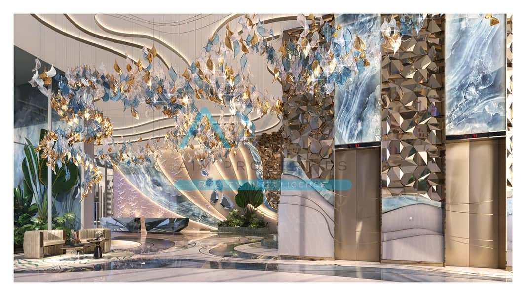 RENDERS12. jpg RENDERS12. jpg