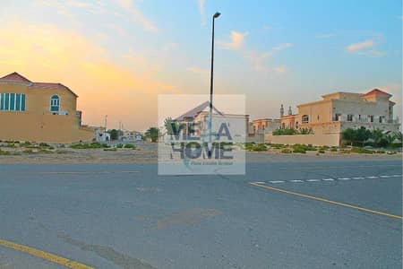 ارض سكنية  للبيع في مدينة خليفة، أبوظبي - jrPWtb41hxsY. jpg