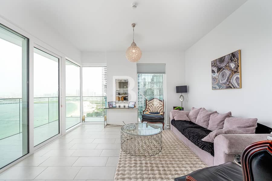Furnished | Corner unit | Prime location Furnished | Corner unit | Prime location
