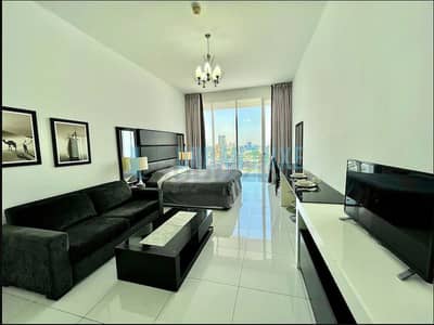 Studio for Rent in Dubai Sports City, Dubai - Screenshot 2025-05-19 at 2.12. 15 PM. png