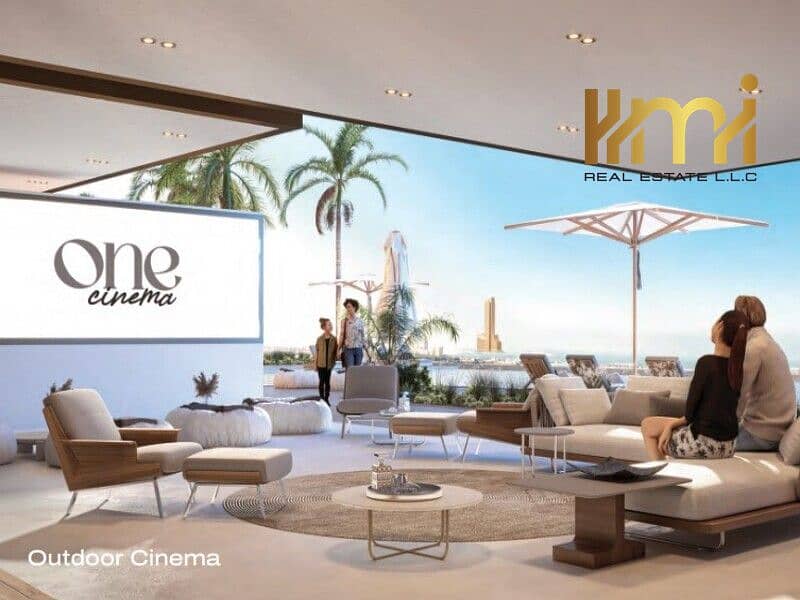 لقطة الشاشة 2025-05-13 014701. jpg لقطة الشاشة 2025-05-13 014701. jpg