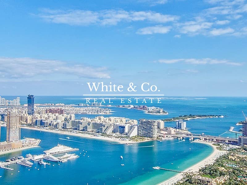 位于迪拜码头,精英公寓 4 卧室的公寓 429998 AED - 11689848 位于迪拜码头,精英公寓 4 卧室的公寓 429998 AED - 11689848