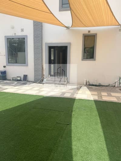 2 Bedroom Apartment for Rent in Al Maqam, Al Ain - WhatsApp Image 2025-05-19 at 2.21. 11 PM. jpeg