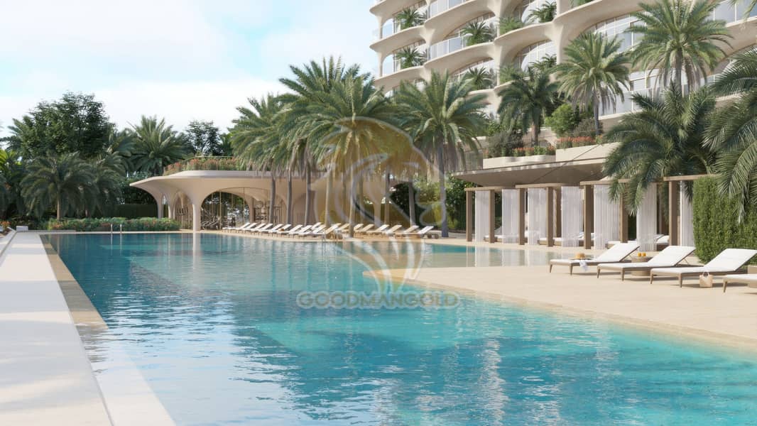 16 Ocean House - oasis pool. jpeg
